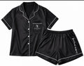 PJ SET