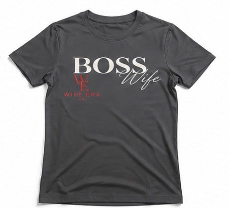SLIM FIT SHIRT