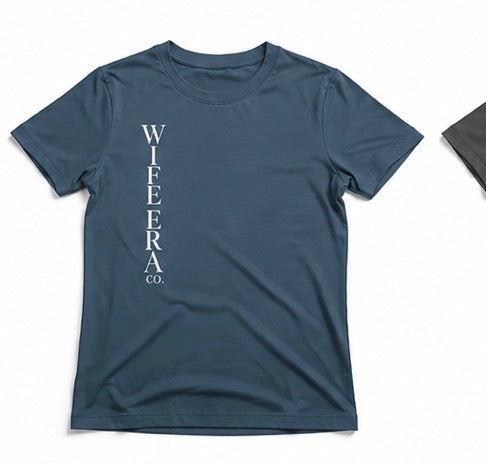 SLIM FIT SHIRT