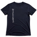 SLIM FIT SHIRT