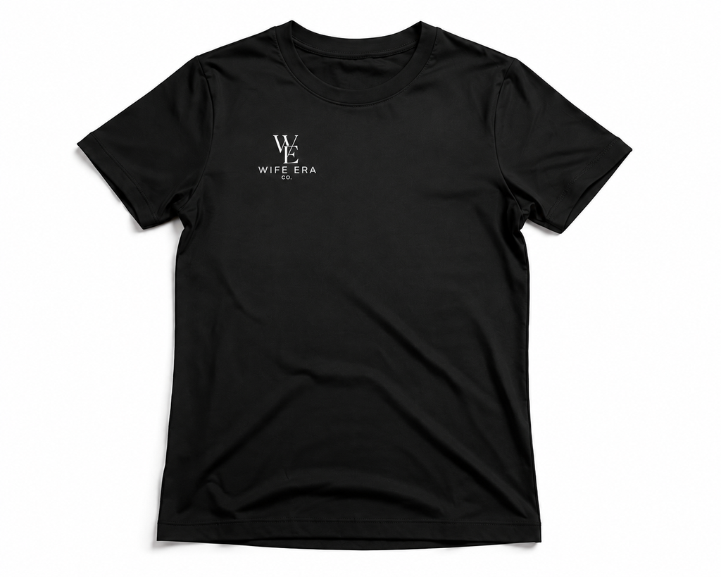SLIM FIT SHIRT