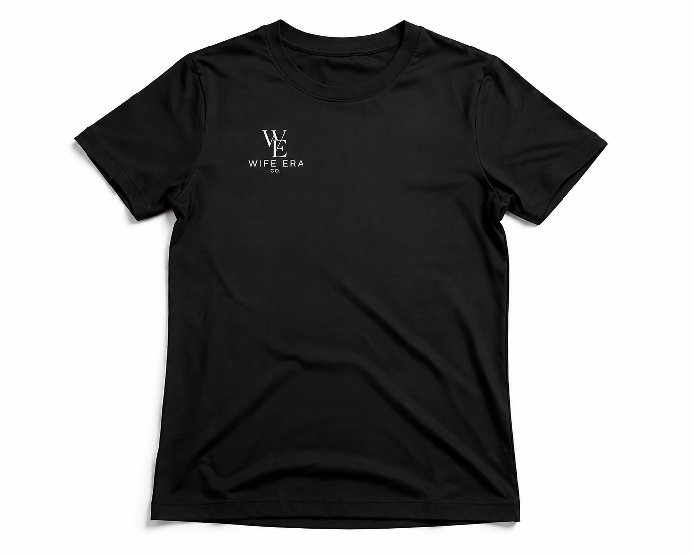 SLIM FIT SHIRT