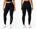 YOGA BOOTY LIFT LEGGING